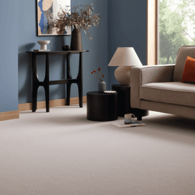 Deco Plain