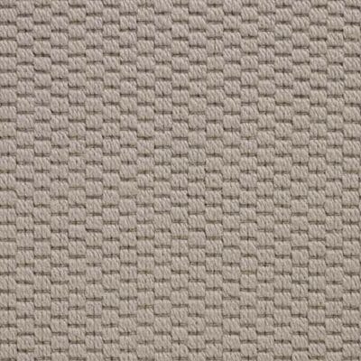 Deco Flatweave Boucle