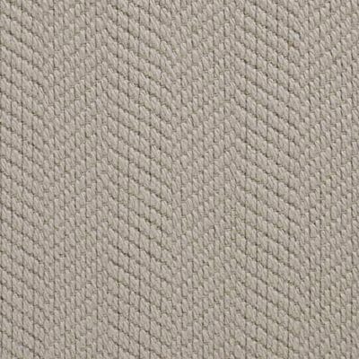 Deco Flatweave Herringbone