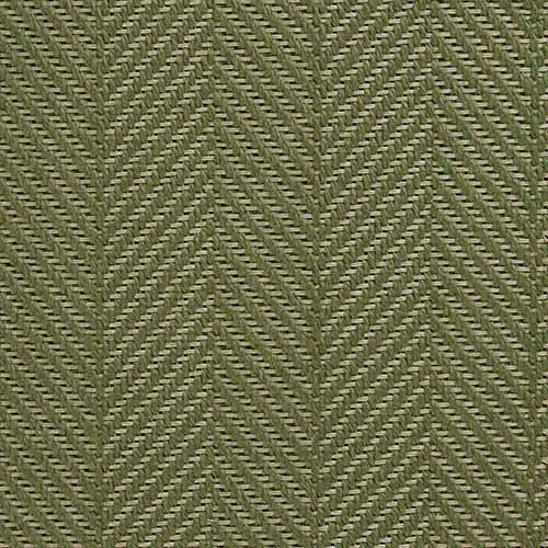 Deco Flatweave Jacquard - Image 2
