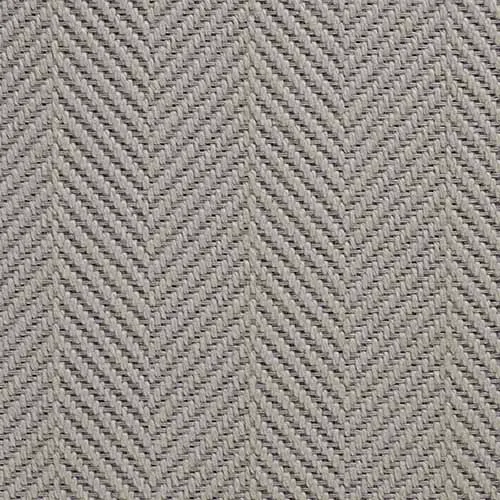Deco Flatweave Jacquard - Image 3