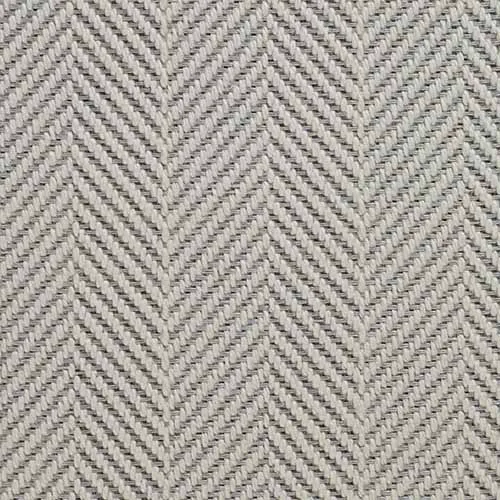Deco Flatweave Jacquard - Image 4