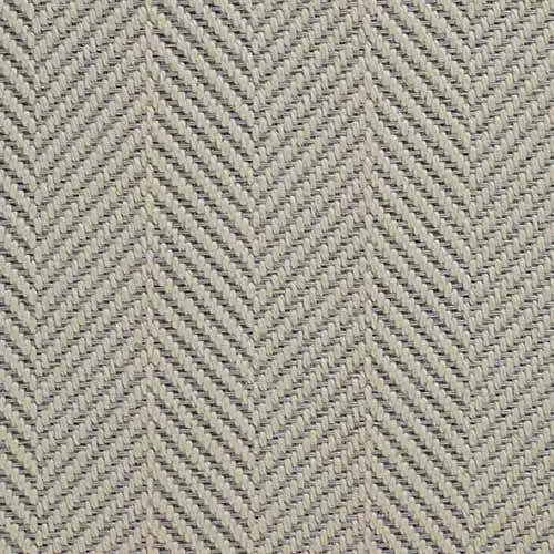 Deco Flatweave Jacquard - Image 6