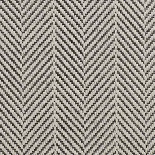 Deco Flatweave Jacquard - Image 5