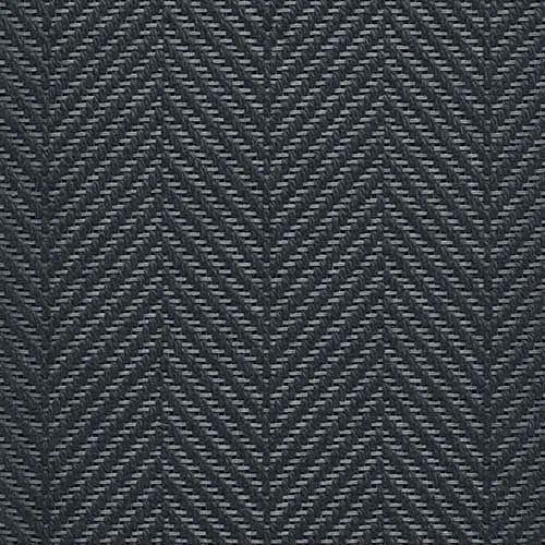 Deco Flatweave Jacquard - Image 7