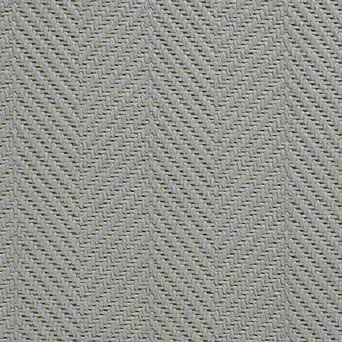 Deco Flatweave Jacquard - Image 8