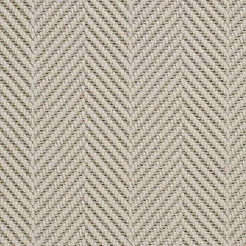 Deco Flatweave Jacquard - Image 9