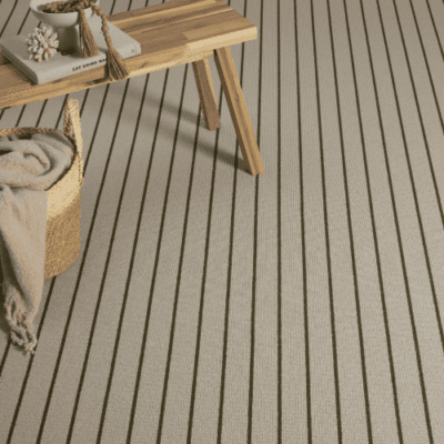 Deco Two Tone