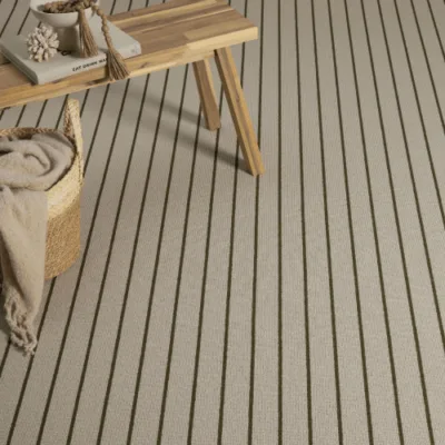 Deco Two Tone