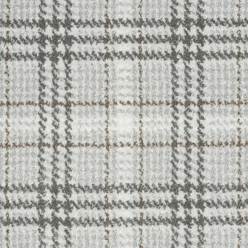 Abingdon Stainfree Wilton - Image 7