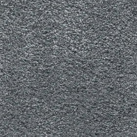 Associated Weavers Aurelius/Tiberius - Image 13