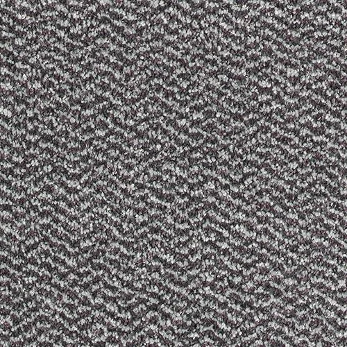 Abingdon Stainfree Tweed - Image 2