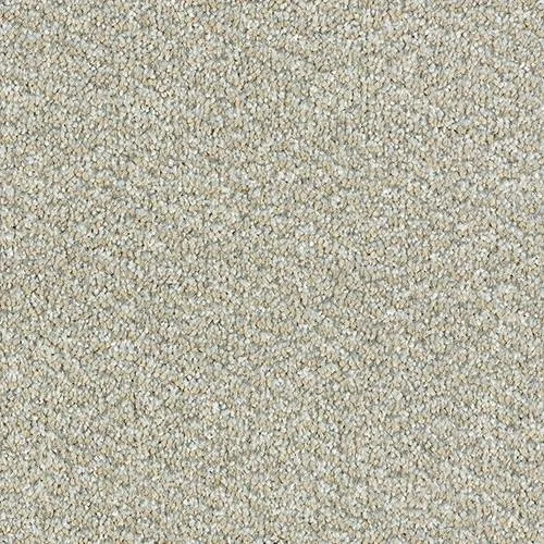 Abingdon Stainfree Tweed - Image 3