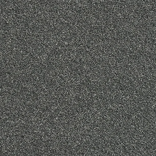 Abingdon Stainfree Rustique Twist - Image 2