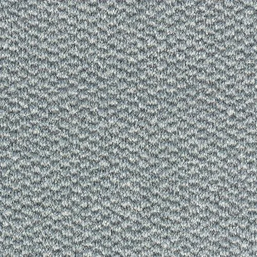 Abingdon Stainfree Tweed - Image 4