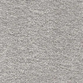 Associated Weavers Aurelius/Tiberius - Image 3