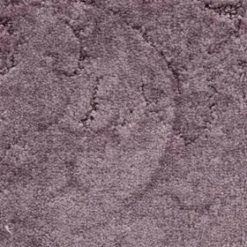 Associated Weavers California Dreams - Image 13