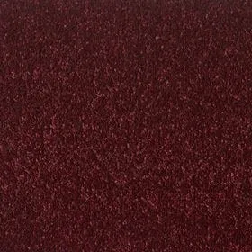 Associated Weavers Dublin Twist - Image 11
