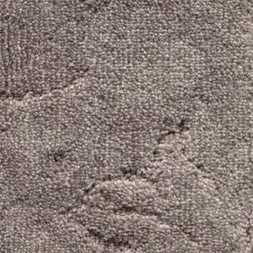 Associated Weavers California Dreams - Image 12