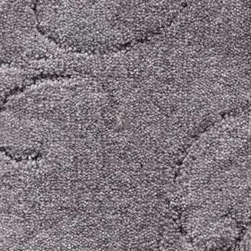Associated Weavers California Dreams - Image 10