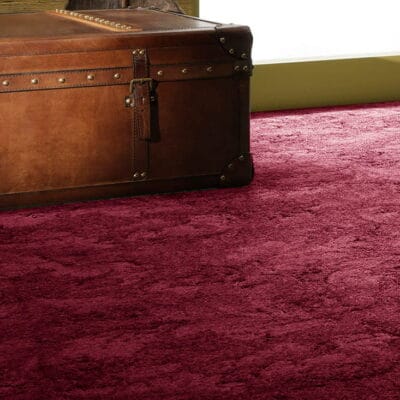 Associated Weavers California Dreams