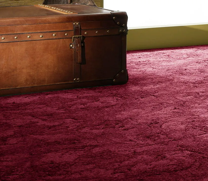 Associated Weavers California Dreams