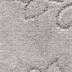 Associated Weavers California Dreams - Image 9