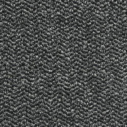 Abingdon Stainfree Tweed - Image 5