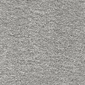 Associated Weavers Aurelius/Tiberius - Image 4