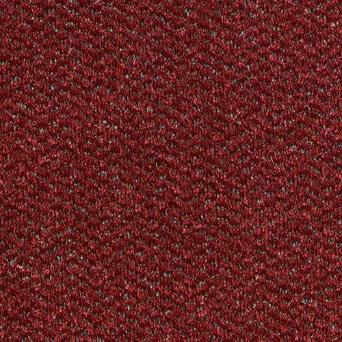 Abingdon Stainfree Tweed - Image 6