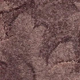 Associated Weavers California Dreams - Image 8