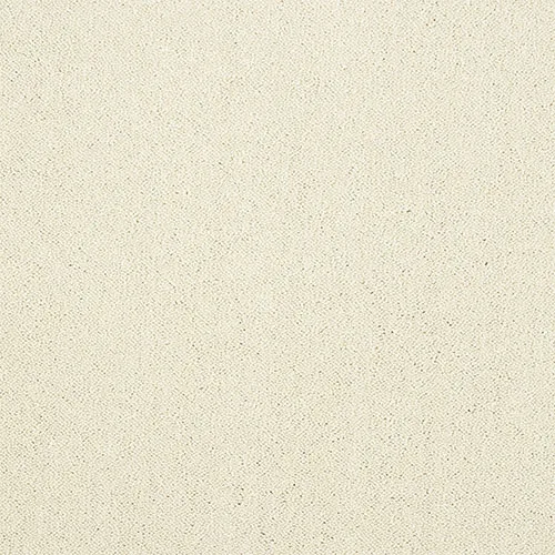 Abingdon Pure Elegance - Image 3