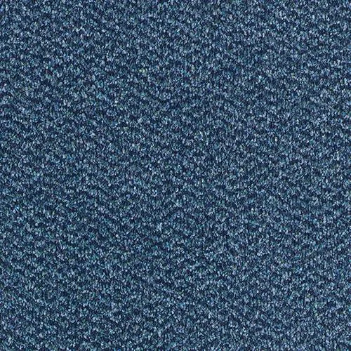 Abingdon Stainfree Tweed - Image 7