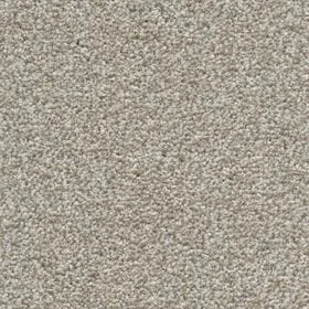 Associated Weavers Ultimate Harvest Heathers - Image 7