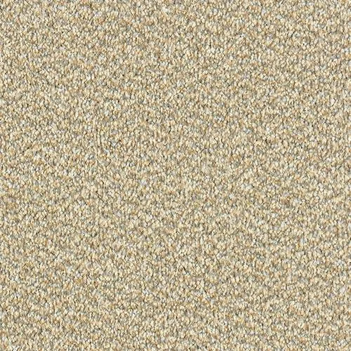 Abingdon Stainfree Tweed - Image 8