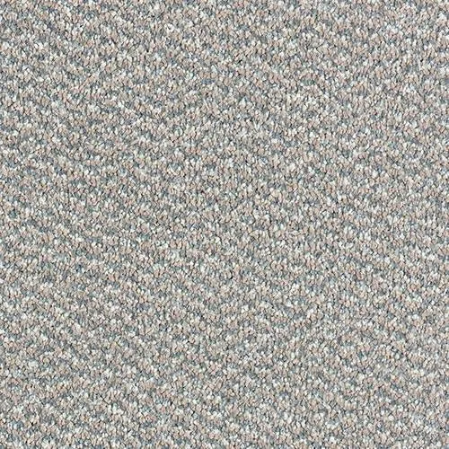 Abingdon Stainfree Tweed - Image 9