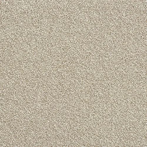 Abingdon Stainfree Rustique Twist - Image 3