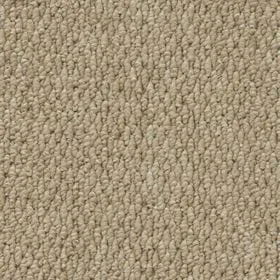Associated Weavers Island Weave - Image 9