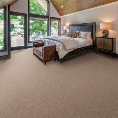 Penthouse Crofter 40oz 50oz