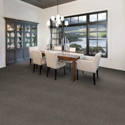 Penthouse Cumbrian 40oz 50oz