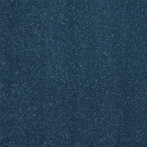 Abingdon Pure Elegance - Image 4