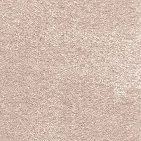 Associated Weavers Serenity - Image 3