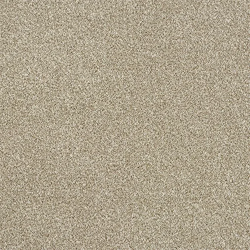 Abingdon Stainfree Rustique Twist - Image 4