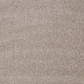 Associated Weavers Serenity - Image 5