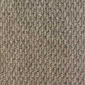 Associated Weavers Island Weave - Image 8