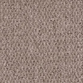 Associated Weavers Island Weave - Image 2