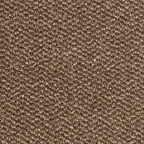 Abingdon Stainfree Tweed - Image 10