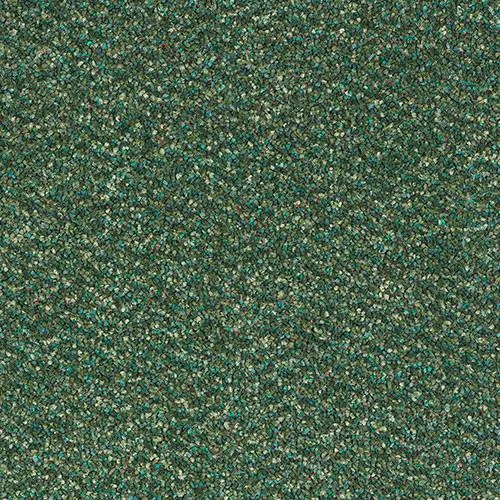 Abingdon Stainfree Tweed - Image 11