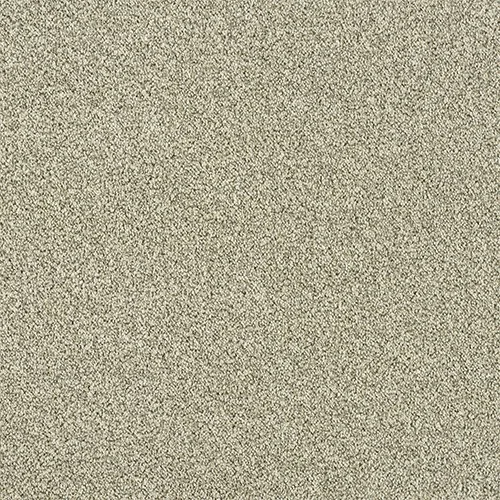 Abingdon Stainfree Rustique Twist - Image 5