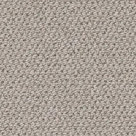 Associated Weavers Island Weave - Image 7